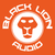 Black Lion Audio BLACKLION