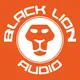 Black Lion Audio BLACKLION