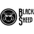 Black Sheep BLACKSHEEP