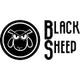 Black Sheep BLACKSHEEP
