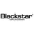 Blackstar Blackstar