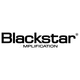 Blackstar Blackstar