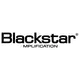 Blackstar Blackstar