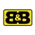 Block and Block BLOCKBLOCK