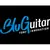 Bluguitar BLUGUITAR