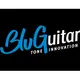 Bluguitar BLUGUITAR