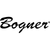 Bogner Bogner