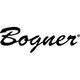 Bogner Bogner