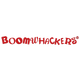 Boomwhackers BW