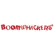 Boomwhackers BW