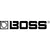 Boss Boss