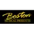 Boston BOSTON
