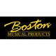 Boston BOSTON