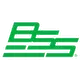 BSS BSS