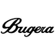 Bugera Bugera