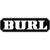 Burl Audio Burl Audio