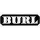 Burl Audio Burl Audio