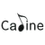 Caline Caline