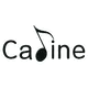 Caline Caline
