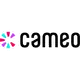Cameo Cameo