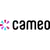 Cameo Cameo