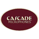 Cascade Michrophones CASCADE