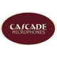 Cascade Michrophones CASCADE