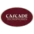 Cascade Michrophones CASCADE