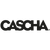 Cascha CASCHA
