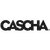 Cascha CASCHA