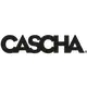 Cascha CASCHA