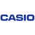 Casio Casio