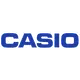 Casio Casio