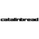 Catalinbread CAT