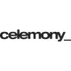 Celemony CELEMONY