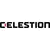 Celestion Celestion