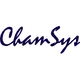 Chamsys CHAMSYS
