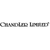 Chandler Limited Chandler