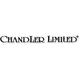 Chandler Limited Chandler