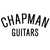 Chapman guitars CG