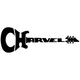 Charvel CHARVEL