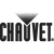 Chauvet Chauvet
