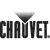 Chauvet Chauvet