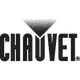 Chauvet Chauvet