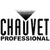 Chauvet Professional Chauvet Pr