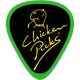 Chicken Picks CP