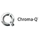 Chroma-Q CHROMA-Q