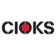 CIOKS CIOKS