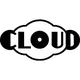 Cloud Microphones CLOUD