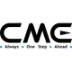 CME CME